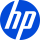 category-icon